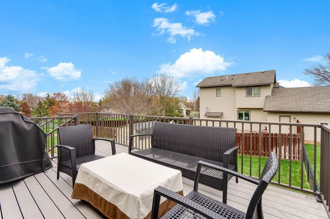 22-web-or-mls-13385-179-Half-Ave-NW-Exterior-07.jpg | Image 21