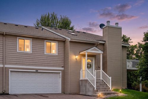 5609 Bimini Dr, Minnetonka, MN, 55343-4140 | Card Image