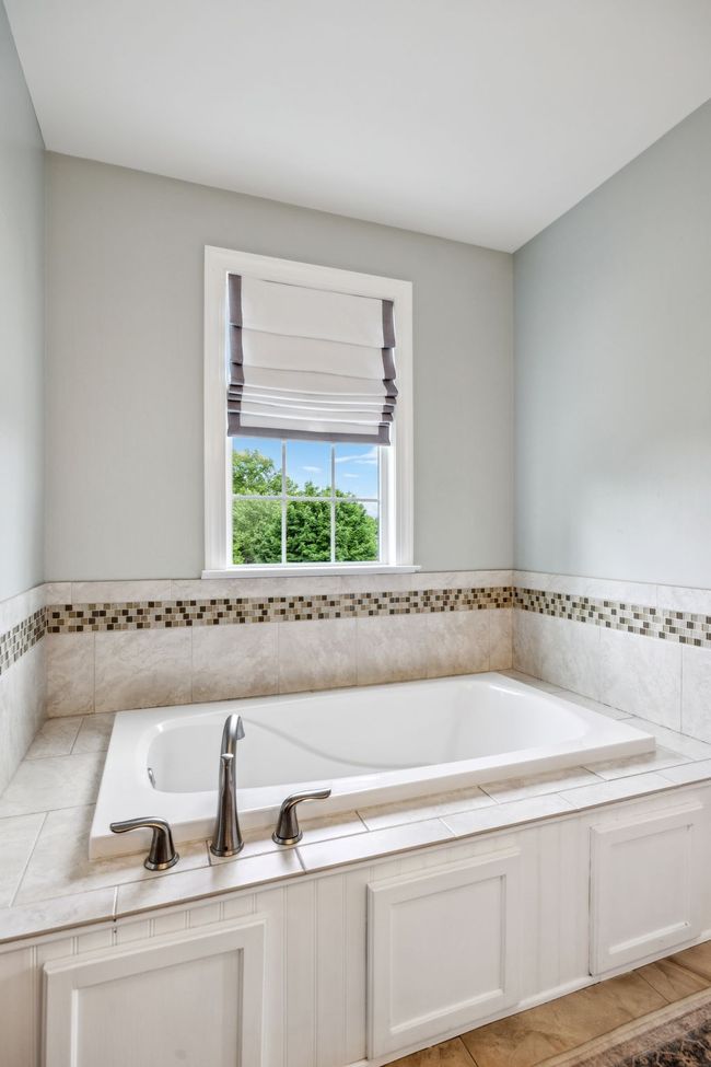 303 Avondale Dr, House other with 4 bedrooms, 5 bathrooms and 2 parking in Franklin TN | Image 34