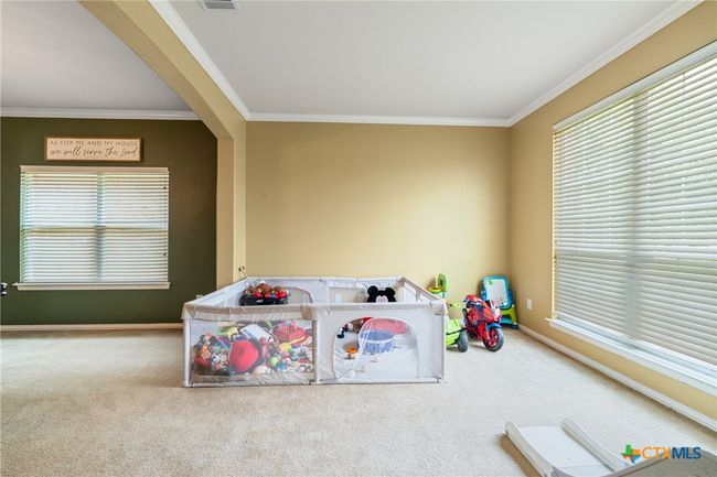 Front flex room | Image 5