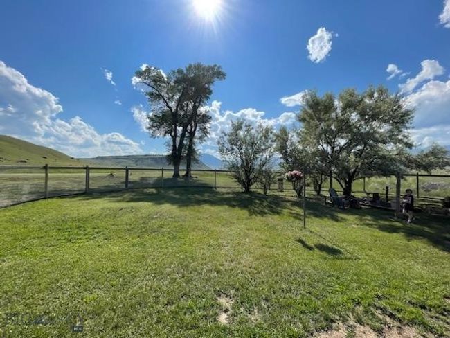 682 E River Rd, House other with 6 bedrooms, 4 bathrooms and null parking in Pray MT | Image 68