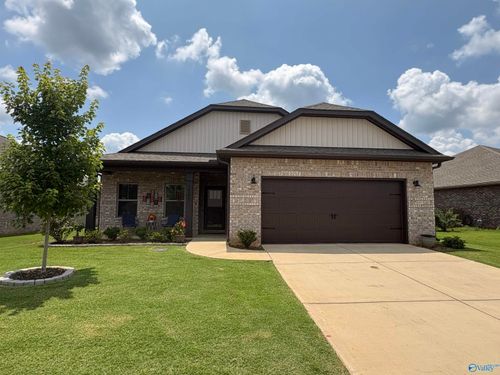 14598 Willow Rose Ln, Athens, AL, 35613-8722 | Card Image