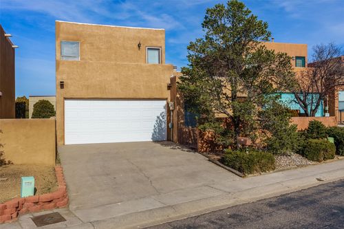 9419 Osuna Place, Albuquerque, NM, 87111 | Card Image