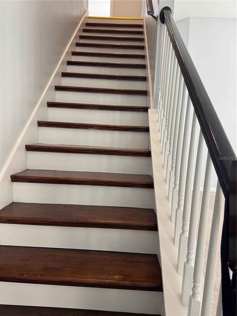 Residential Lease in OCOEE 4