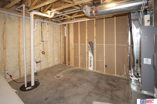 1209 S 9 Th St, House other with 4 bedrooms, 3 bathrooms and 3 parking in Ashland NE | Image 29
