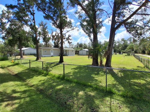 249 Cheryl Elaine Dr, Bunnell, FL, 32110-5587 | Card Image