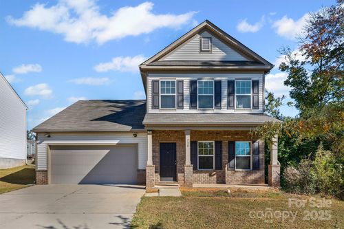 730 Gants Rd, York, SC, 29745-2936 | Card Image