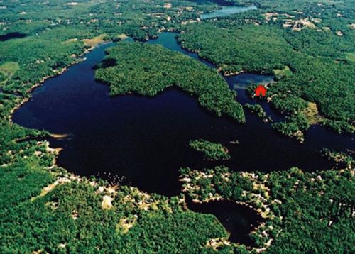 9 Valcat Rd, Atkinson, NH, 03811-2134 | Card Image