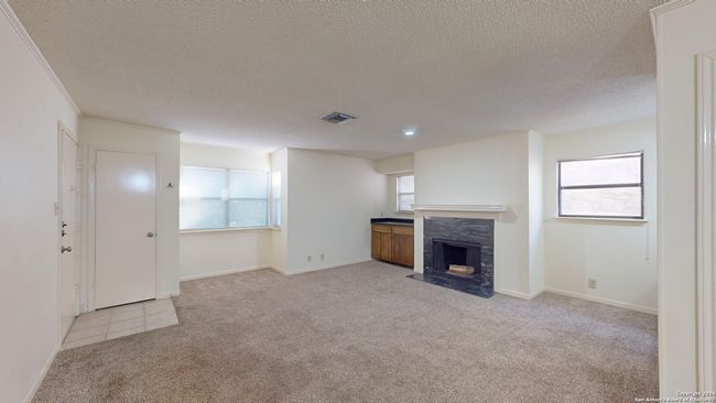 APT-908 - 7738 Chambers Rd, Condo with 2 bedrooms, 1 bathrooms and null parking in San Antonio TX | Image 9
