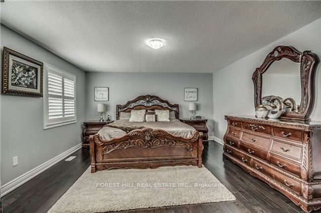 7 Grogan St, House other with 5 bedrooms, 5 bathrooms and 2 parking in Ajax ON | Image 6
