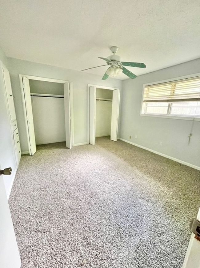 2404 Tilman Dr, House other with 3 bedrooms, 2 bathrooms and null parking in Bossier City LA | Image 11