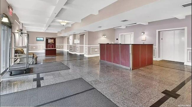 APT-422 - 45-02 Ditmars Blvd, Condo with 2 bedrooms, 2 bathrooms and null parking in Astoria NY | Image 29