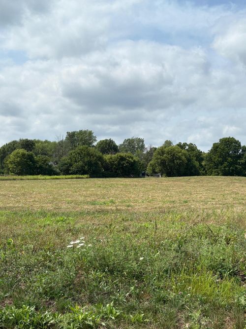 10711 Windward Avenue Sw, Byron Township, MI, 49315 | Card Image