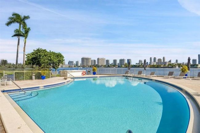 APT-6B - 16570 Ne 26 Th Ave, Condo with 2 bedrooms, 2 bathrooms and null parking in North Miami Beach FL | Image 23