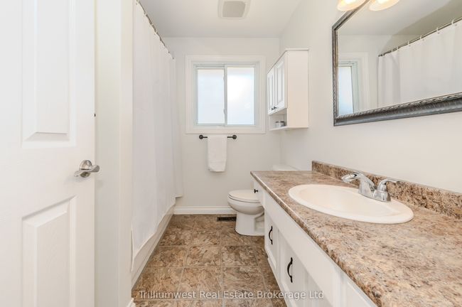 21 Emma St, House other with 3 bedrooms, 2 bathrooms and 4 parking in Princeton ON | Image 27