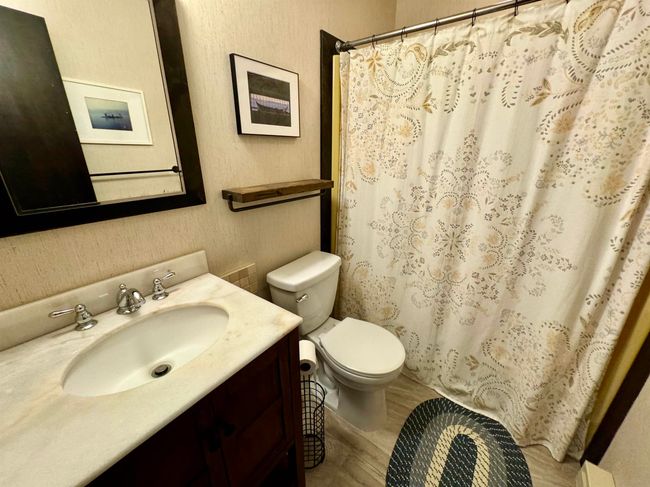 19 - 4618 Battleground Rd, Condo with 4 bedrooms, 2 bathrooms and null parking in Waitsfield VT | Image 40