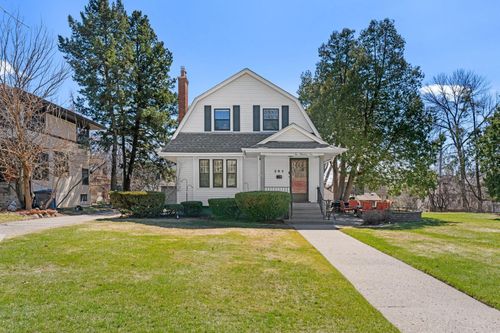 205 W 52nd St, Minneapolis, MN, 55419-1343 | Card Image