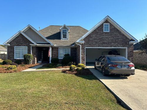 59 Joshbury Cir., Laurel, MS, 39443 | Card Image