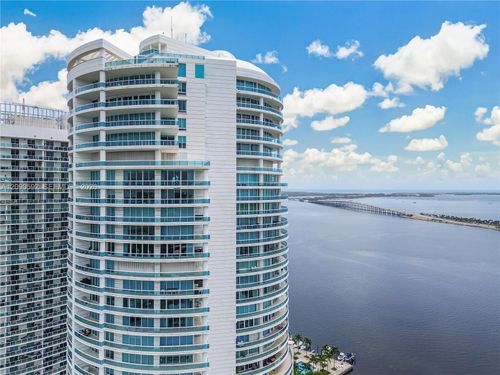 1406-2127 Se Brickell Ave, Miami, FL, 33129 | Card Image