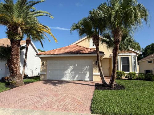 888 Sw Munjack Cir, Port St Lucie, FL, 34986-3459 | Card Image