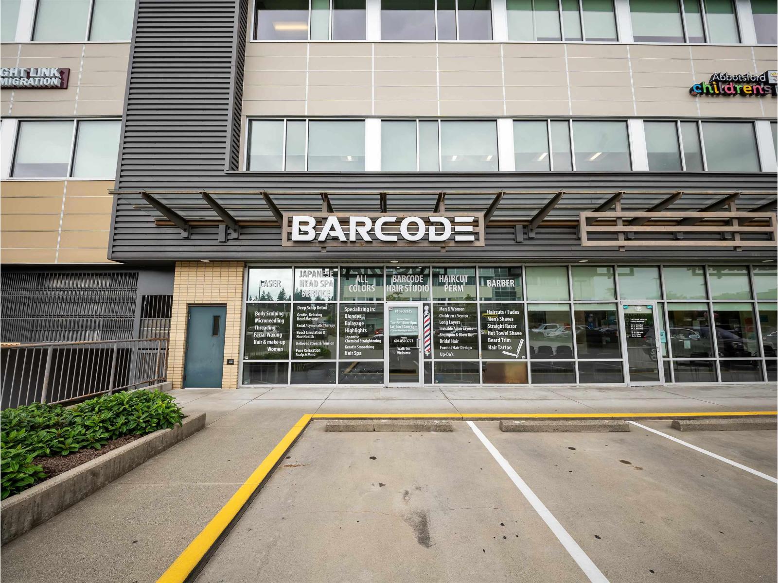 Business Opportunity in Abbotsford