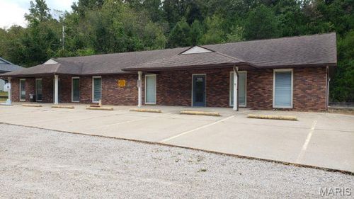 518 Pine Street, Steelville, MO, 65565 | Card Image