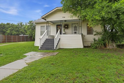 754 N Main St, Van Alstyne, TX, 75495 | Card Image
