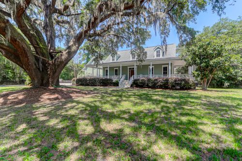 2630 Rifle Range, Mount Pleasant, SC, 29466 | Card Image