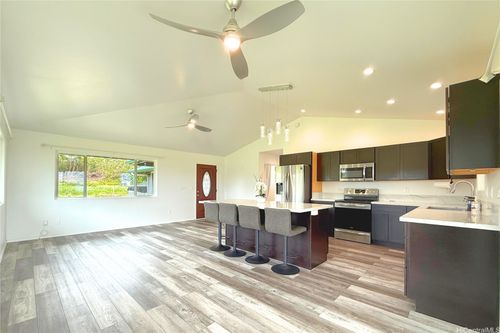 17-4696 Huina, Kurtistown, HI, 96760 | Card Image