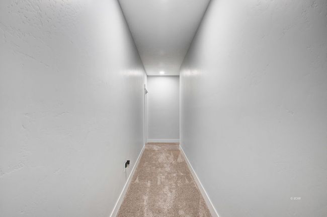 871 Willington Dr, House other with 3 bedrooms, 3 bathrooms and null parking in Spring Creek NV | Image 32
