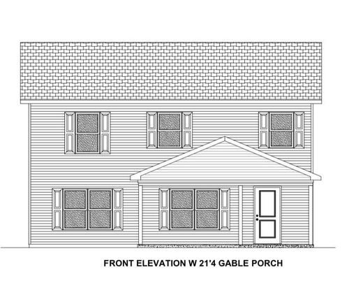 1101 Brody Lane, Boonville, IN, 47601 | Card Image