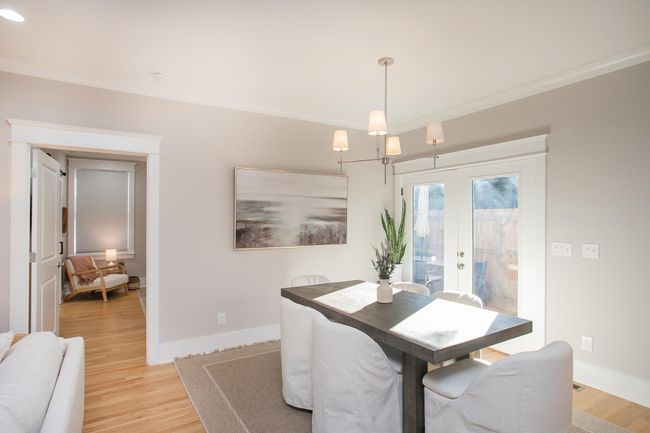 314 W 6 Th St, House other with 5 bedrooms, 3 bathrooms and 2 parking in Columbia TN | Image 5