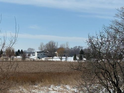 59259 140th St, Hutchinson, MN, 55350 | Card Image