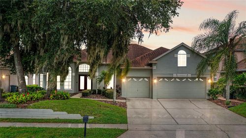 121 Fig Tree Run, LONGWOOD, FL, 32750-4068 | Card Image