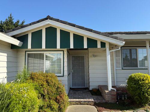 8216 Rensselaer Way, Sacramento, CA, 95826-2959 | Card Image