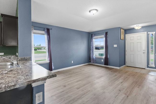 1524 Wedgewood Cv, House other with 3 bedrooms, 2 bathrooms and null parking in Lockhart TX | Image 10