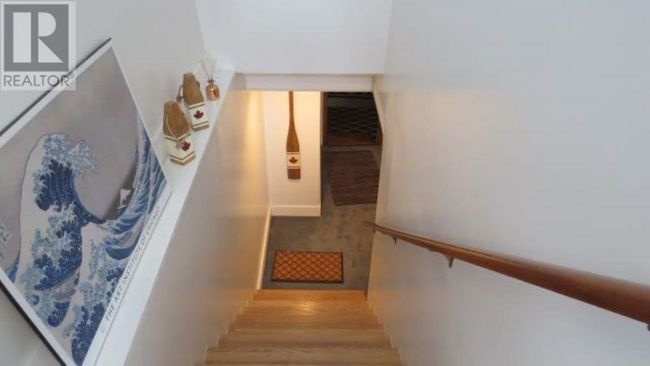60 Lantern Hill Dr, House other with 4 bedrooms, 4 bathrooms and null parking in North Rustico PE | Image 31