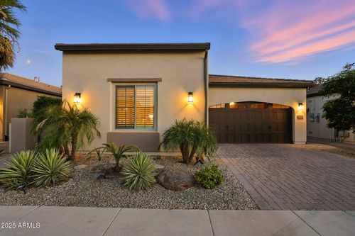 829 E Snowy Farm Dr, Queen Creek, AZ, 85140-7213 | Card Image