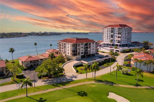 apt-602-6279 Sun Blvd, St Petersburg, FL, 33715-1042 | Card Image
