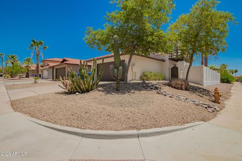9411 S 45th --, Phoenix, AZ, 85044 | Card Image
