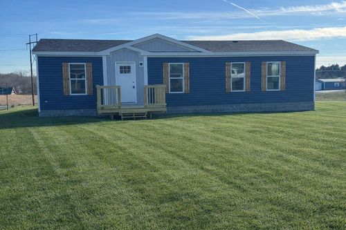 357 Lawless Ln, Jamestown, KY, 42629-2021 | Card Image