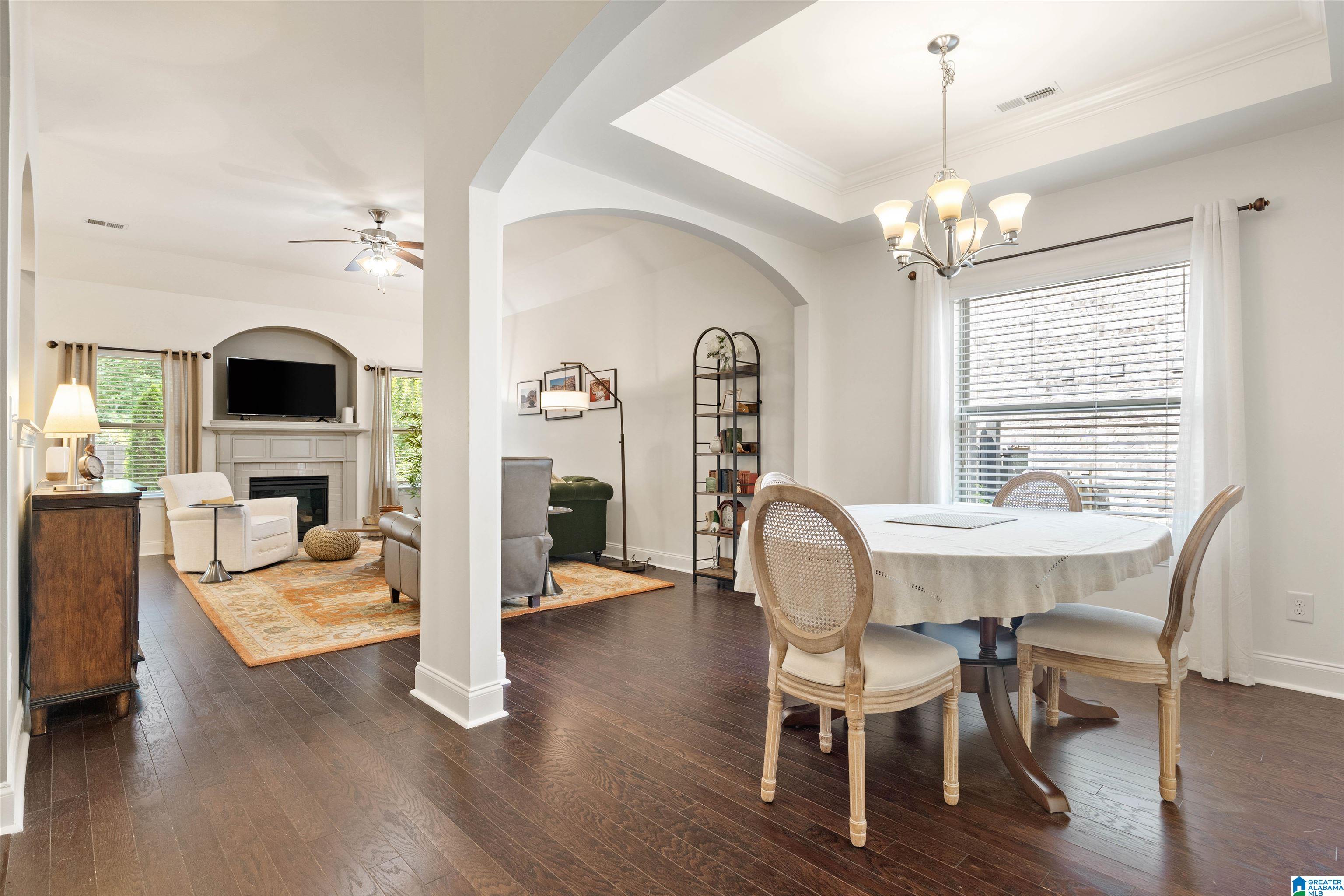 Residential in CHELSEA 4