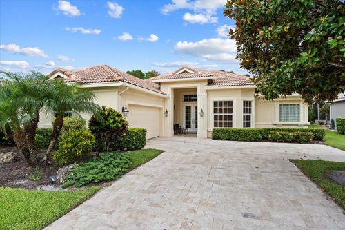 10117 Crosby Pl, Port St Lucie, FL, 34986-3051 | Card Image
