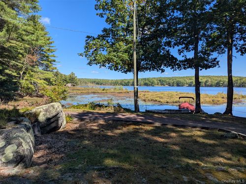 217 W Mohican Trl, Glen Spey, NY, 12737-5950 | Card Image