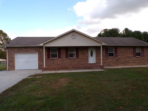 278 Deer Circle, Estill Springs, TN, 37330 | Card Image