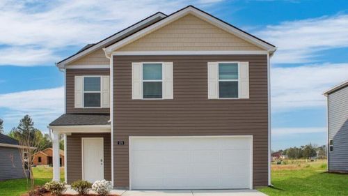 179 Evergreen Ln, Rossville, GA, 30742-3450 | Card Image