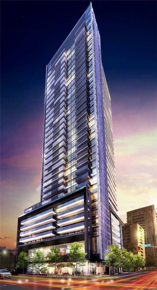 {{alt}} | Card Image