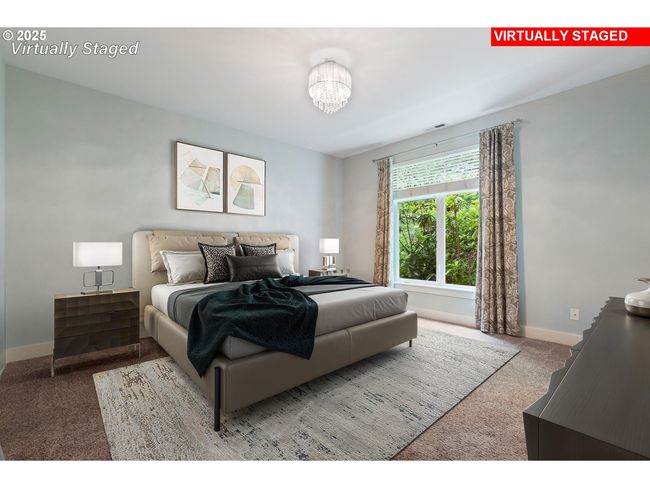 2922 Nw Montara Ct, House attached with 2 bedrooms, 3 bathrooms and 2 parking in Portland OR | Image 21