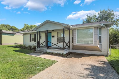 439 Daniel St, Richardson, TX, 75080-4507 | Card Image