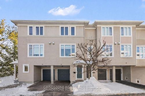 126 Songbird Pvt, Nepean, ON, K2H0A2 | Card Image